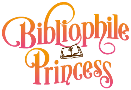 Princess of the Bibliophile