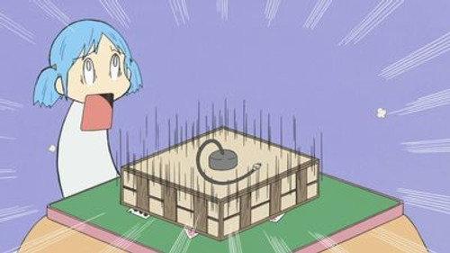 Épisode 17