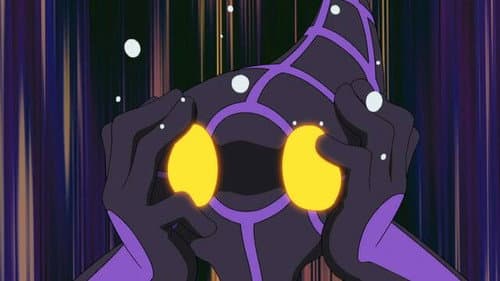 Épisode 97