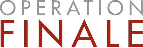 Opération Finale