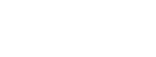 CODE GEASS Rozé of the Recapture