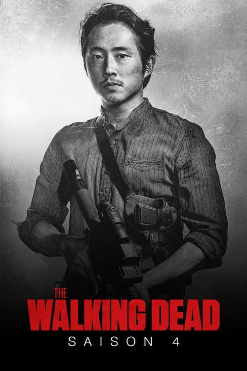 Saison 4