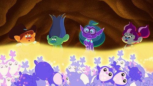 Épisode 10
