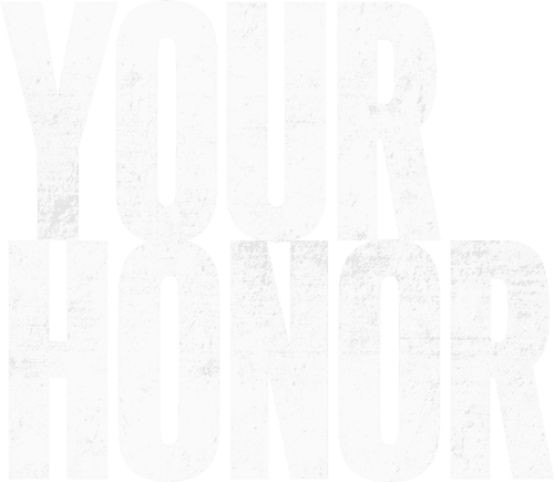 Your Honor