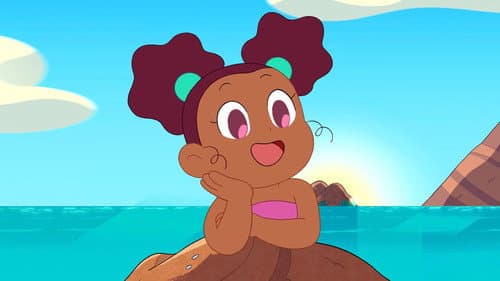 Épisode 4
