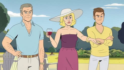 Épisode 9
