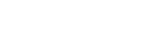 Godzilla II : Roi des Monstres