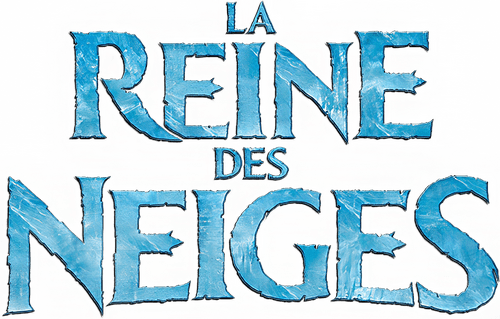 La Reine des neiges