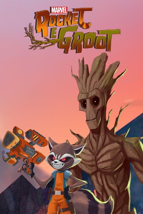 Saison 1