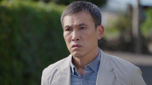 Épisode 8