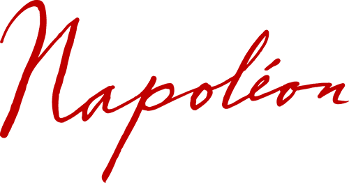Napoléon