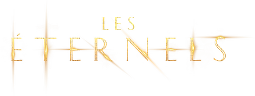 Les Éternels