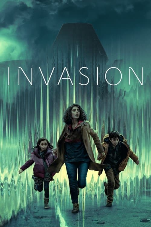 Saison 1