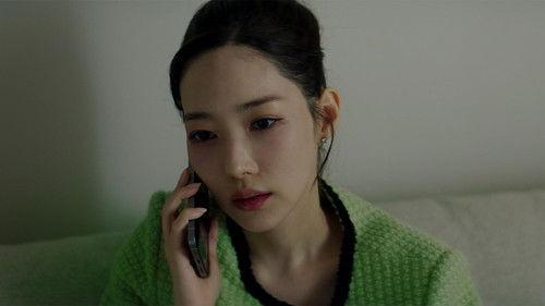 Épisode 2