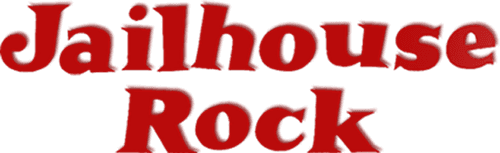 Le rock du bagne