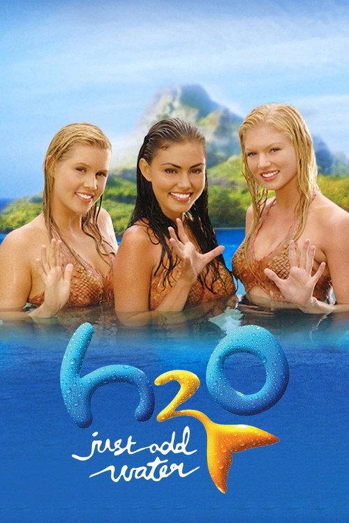 Saison 2