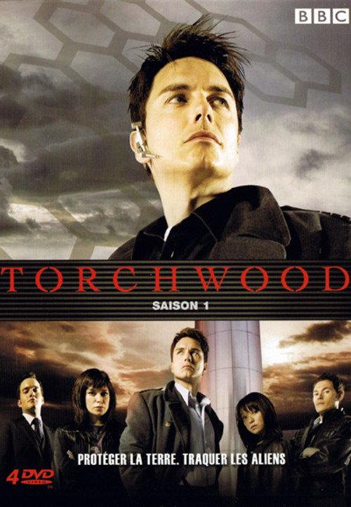 Saison 1