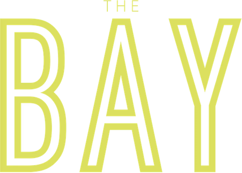 The Bay