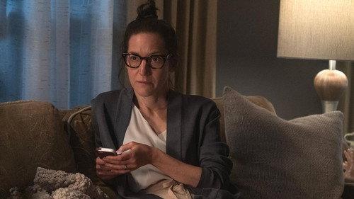 Épisode 4