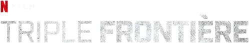 Triple Frontière