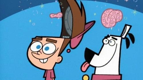 Épisode 10