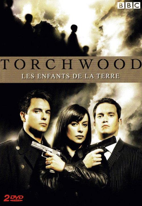 Saison 3