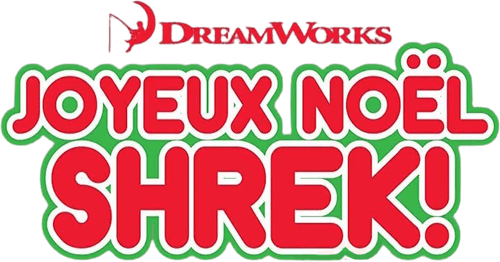 Joyeux Noël Shrek !
