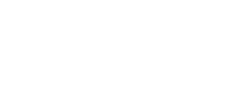 Docteur Quinn, femme médecin