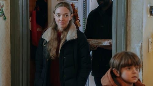Épisode 3