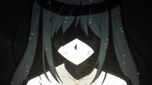 Épisode 78