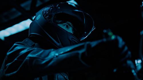 Épisode 8