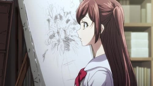 Épisode 11