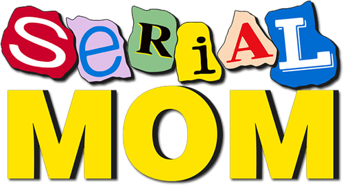 Serial mother