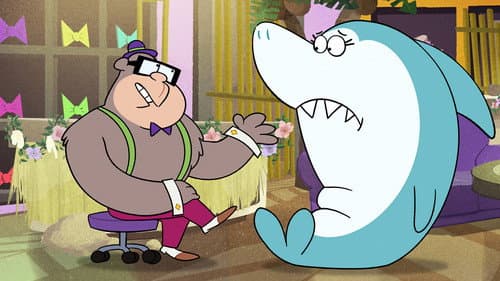 Épisode 3