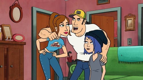 Épisode 7