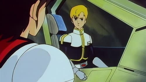 Épisode 2