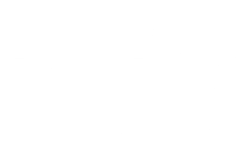 La Place du mort