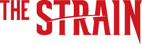 The Strain