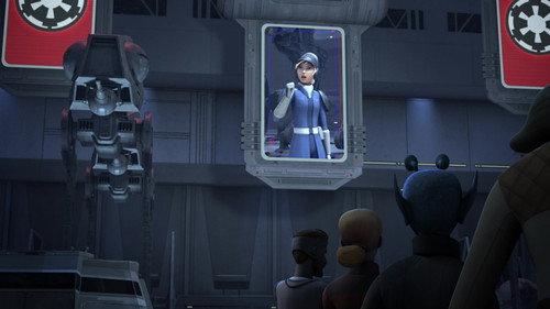 Le Jour de l'Empire