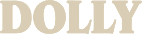Dolly