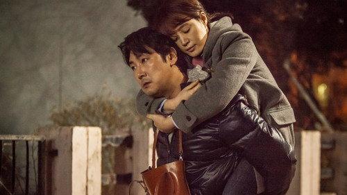 Épisode 13