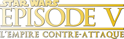L'Empire contre-attaque