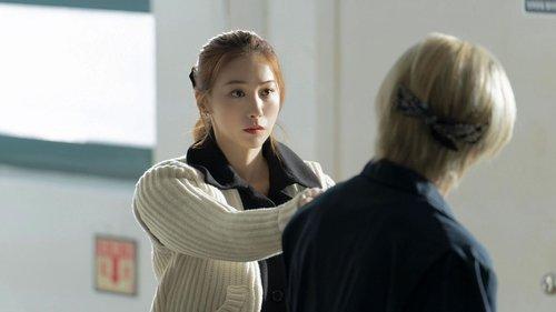 Épisode 7