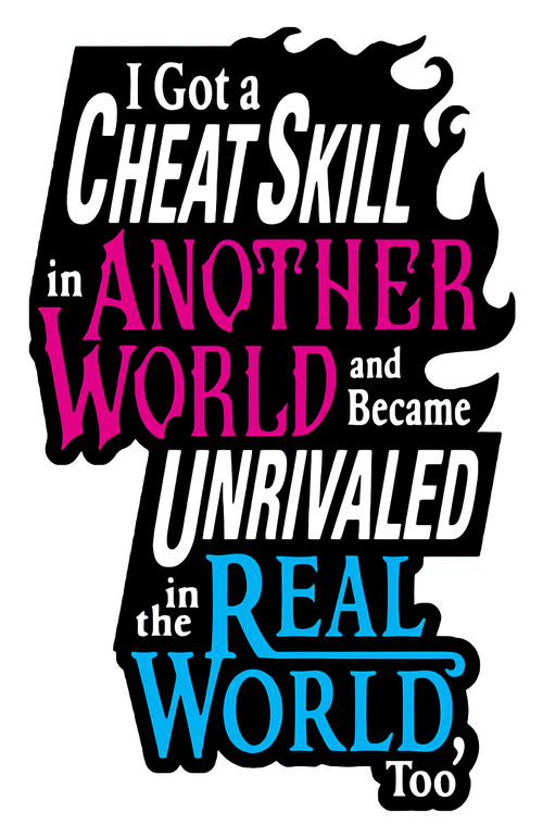 Cheat Skill Level Up
