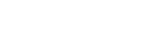 Star Trek : La Série animée