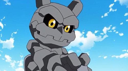 Épisode 19