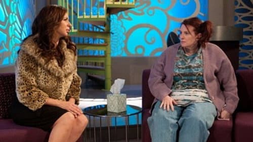 Épisode 13