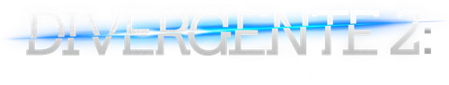 Divergente 2 : L'Insurrection