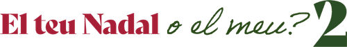 Ton Noël ou le mien 2
