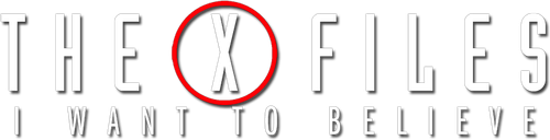 The X-Files : Régénération